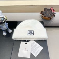 Moncler Caps